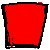 :iconscribblez454: