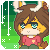 ScribblezStarz :iconscribblezstarz: