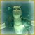 :iconscribblezsykes: