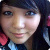 :iconscribblezxx: