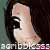 :iconscribblezzz: