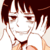 :iconscribbling-all-day:
