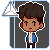 :iconscribbling-b: