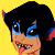 :iconscribbling-monkey:
