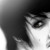 :iconscribblingangel: