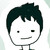 :iconscribblingboy: