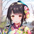 :iconscribblingcat:
