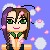 :iconscribblingpocky: