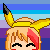 :iconscribblingpocky: