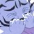 :iconscribblingsantet: