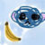:iconscribbly-muunki: