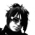 :iconscribbly91: