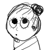 :iconscribblymess: