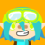 :iconscribblysrcribble: