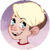 :iconscribblywibblywobbly: