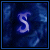 :iconscribbyz: