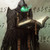 :iconscribe-blackfingers: