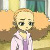 :iconscribe42789: