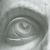 :iconscribeguy: