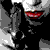 :iconscribeoflight: