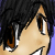 :iconscribeoftales: