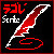 :iconscribesdl: