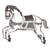 :iconscrible3803: