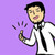 :iconscribledoubleguy: