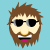 :iconScribledude:
