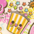 :iconscribthetreehugger: