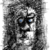 :iconscribure:
