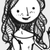:iconscrickiras: