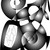 :iconscridder: