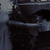 :iconscriffon: