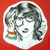 :iconscrig-srilandsia: