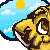 :iconscrillzbee: