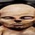 :iconscrim23: