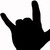 :iconscrimgeourscamander1: