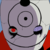 Scrimgore :iconscrimgore: