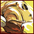 :iconscrimmshaw: