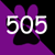 :iconscringeheart505: