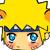 :iconscrinxatz: