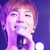 :iconscripbooker7:
