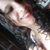 :iconscrippam: