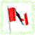:iconscript-67:
