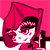 :iconscript-kitty: