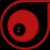 :iconscript-z:
