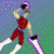 :iconscriptboy: