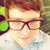 :iconscriptedcolour: