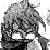 :iconscriptedfate: